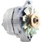 Bbb Industries NEW ALTERNATOR N7127-12 - alternate 1